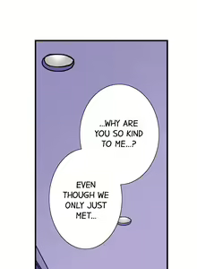 Page 67 of Gotta Fuck Your Way Out - preview thumbnail