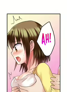 Page 79 of Gotta Fuck Your Way Out - preview thumbnail