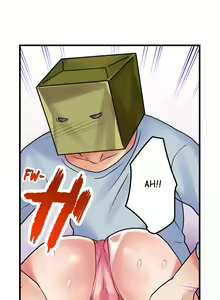 Page 100 of Gotta Fuck Your Way Out - preview thumbnail