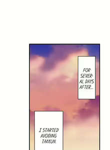 Page 120 of Using 100 Boxes of Condoms With My Childhood Friend! - preview thumbnail