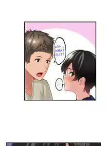 Page 126 of Using 100 Boxes of Condoms With My Childhood Friend! - preview thumbnail