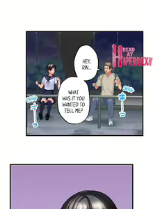 Page 143 of Using 100 Boxes of Condoms With My Childhood Friend! - preview thumbnail