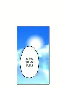 Page 149 of Using 100 Boxes of Condoms With My Childhood Friend! - preview thumbnail