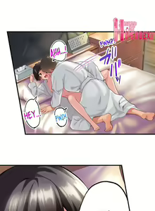 Page 163 of Using 100 Boxes of Condoms With My Childhood Friend! - preview thumbnail