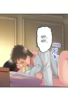 Page 169 of Using 100 Boxes of Condoms With My Childhood Friend! - preview thumbnail
