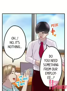 Page 180 of Using 100 Boxes of Condoms With My Childhood Friend! - preview thumbnail