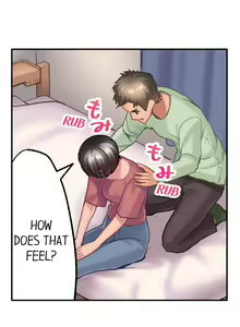 Page 187 of Using 100 Boxes of Condoms With My Childhood Friend! - preview thumbnail