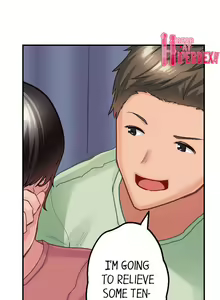 Page 188 of Using 100 Boxes of Condoms With My Childhood Friend! - preview thumbnail