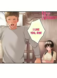 Page 213 of Using 100 Boxes of Condoms With My Childhood Friend! - preview thumbnail