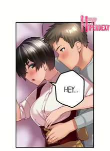 Page 233 of Using 100 Boxes of Condoms With My Childhood Friend! - preview thumbnail