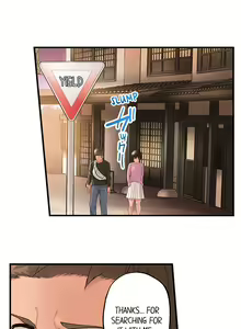 Page 241 of Using 100 Boxes of Condoms With My Childhood Friend! - preview thumbnail