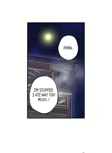 Page 246 of Using 100 Boxes of Condoms With My Childhood Friend! - preview thumbnail