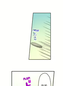 Page 59 of Using 100 Boxes of Condoms With My Childhood Friend! - preview thumbnail