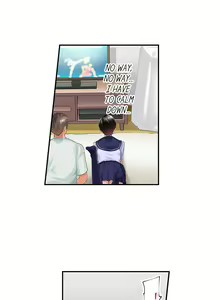 Page 6 of Using 100 Boxes of Condoms With My Childhood Friend! - preview thumbnail