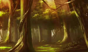 Page 196 of Dear Monsters Cg Sets - preview thumbnail