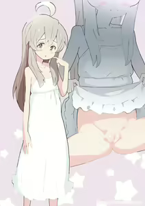 Page 2 of Onii-chan wa Seiteki ni Oshimai! | 오빠는 성적으로 끝! - preview thumbnail