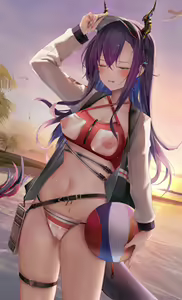 Page 11 of Chen - preview thumbnail