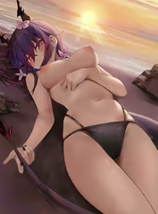Page 14 of Chen - preview thumbnail