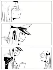 Page 119 of Negev x Kar98k - preview thumbnail