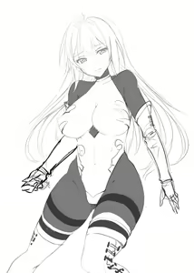 Page 162 of Firusutaku Koukoku Senki - preview thumbnail