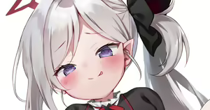 Mutsuki — hentai manga cover on Fhentai