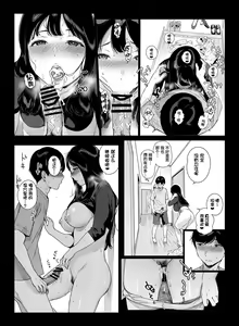 Page 23 of げーみんぐはーれむ3 附带fanbox内容笹森トモエ - preview thumbnail