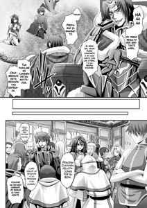 Page 157 of Harem Wedding The Sweet Honeymoon - preview thumbnail