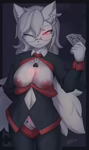 Page 120 of Zinfyu 2022.1~2023.1 - preview thumbnail