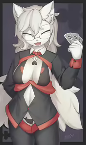 Page 124 of Zinfyu 2022.1~2023.1 - preview thumbnail