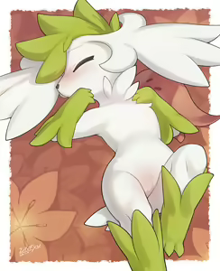 Page 182 of Zinfyu 2022.1~2023.1 - preview thumbnail
