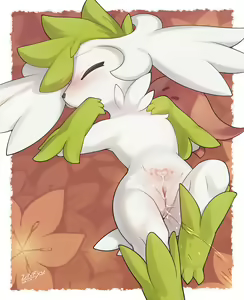 Page 186 of Zinfyu 2022.1~2023.1 - preview thumbnail