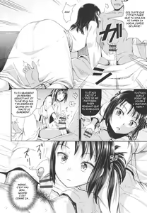 Page 80 of Nakayosi Apuri - preview thumbnail