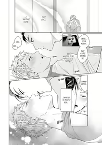 Page 26 of Shinyuu to Gouriteki ni Yaru Houhou 1 | How to Convince Your Best Friend to Sleep With You 1 - preview thumbnail