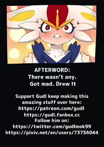 Page 22 of Rebel Raboot (uncensored) - preview thumbnail