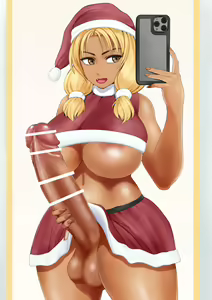 Page 174 of Rayraw - preview thumbnail