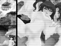 Page 85 of Konya Tsuki no Haeru Tsuka ni Vol.1 & 2 - preview thumbnail