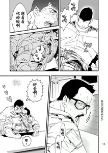 Page 16 of GALEO3 - preview thumbnail