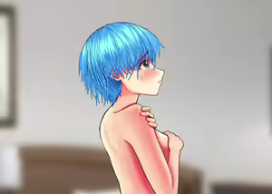 Page 301 of Tsumi o Yurushite, Oyako Torareru - preview thumbnail
