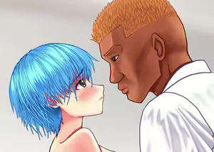 Page 304 of Tsumi o Yurushite, Oyako Torareru - preview thumbnail