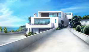 Page 371 of 1/1 Kareshi Kanojo Mini Fandisc - preview thumbnail