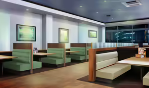 Page 413 of 1/1 Kareshi Kanojo Mini Fandisc - preview thumbnail