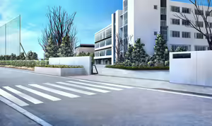 Page 421 of 1/1 Kareshi Kanojo Mini Fandisc - preview thumbnail