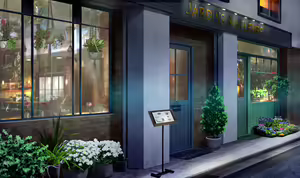 Page 444 of 1/1 Kareshi Kanojo Mini Fandisc - preview thumbnail