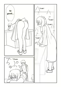 Page 12 of Necesidades reproductivas en los animales de laboratorio - preview thumbnail