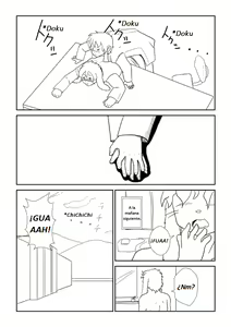 Page 15 of Necesidades reproductivas en los animales de laboratorio - preview thumbnail