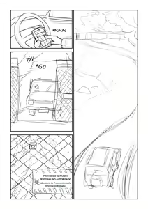 Page 2 of Necesidades reproductivas en los animales de laboratorio - preview thumbnail
