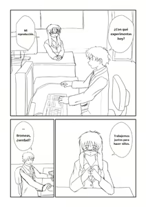 Page 4 of Necesidades reproductivas en los animales de laboratorio - preview thumbnail