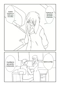 Page 5 of Necesidades reproductivas en los animales de laboratorio - preview thumbnail