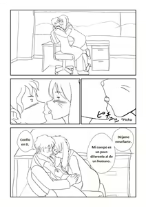 Page 7 of Necesidades reproductivas en los animales de laboratorio - preview thumbnail