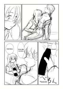 Page 8 of Necesidades reproductivas en los animales de laboratorio - preview thumbnail